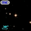 TYC 7223-49-1