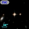 TYC 7223-96-1