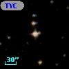 TYC 7223-211-1