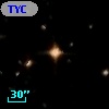TYC 7223-219-1