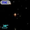 TYC 7223-235-1
