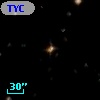 TYC 7223-291-1