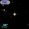 TYC 7223-346-1