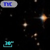 TYC 7223-353-1