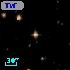 TYC 7223-361-1