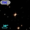 TYC 7223-390-1