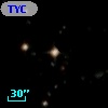 TYC 7223-432-1