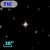 TYC 7223-611-1