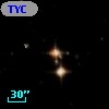 TYC 7223-794-1