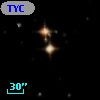 TYC 7223-850-1