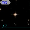 TYC 7223-874-1