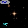 TYC 7223-893-1