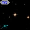 TYC 7223-1022-1