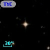 TYC 7223-1069-1