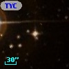 TYC 7223-1256-1