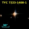 TYC 7223-1408-1