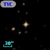 TYC 7223-1423-1