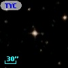 TYC 7223-1540-1