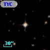 TYC 7224-419-1