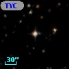 TYC 7224-944-1