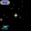 TYC 7224-1180-1