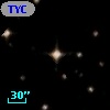 TYC 7224-1307-1