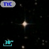 TYC 7224-1402-1