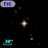 TYC 7224-1736-1