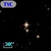 TYC 7224-1757-1