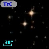 TYC 7227-181-1