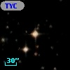 TYC 7227-219-1