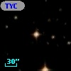 TYC 7227-971-1