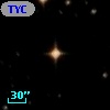 TYC 7227-1105-1