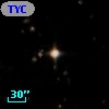 TYC 7228-1037-1