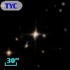 TYC 7228-1551-1