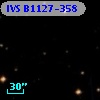 IVS B1127-358