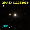 6dFGS gJ112620.4-333056