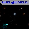 6dFGS gJ112655.5-334837