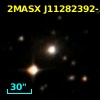 6dFGS gJ112823.9-340036