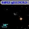 6dFGS gJ112828.3-343457