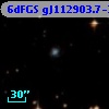 6dFGS gJ112903.7-345233