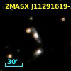 6dFGS gJ112916.2-342634