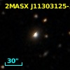 6dFGS gJ113031.3-345239