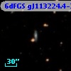 6dFGS gJ113224.4-342341
