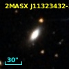 6dFGS gJ113234.3-334558