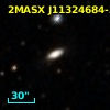 6dFGS gJ113246.8-333940