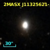 6dFGS gJ113256.2-333805
