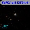 6dFGS gJ113504.4-343612