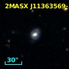 6dFGS gJ113635.7-344827
