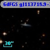 6dFGS gJ113718.9-344750